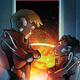 Illustration for article titled Teacher who read from "pornographic" Ender's Game won't face criminal charges